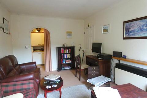 1 bedroom retirement property for sale, Upper Holland Road, Sutton Coldfield, Birmingham