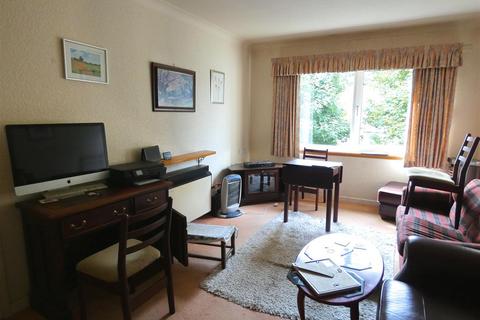 1 bedroom retirement property for sale, Upper Holland Road, Sutton Coldfield, Birmingham