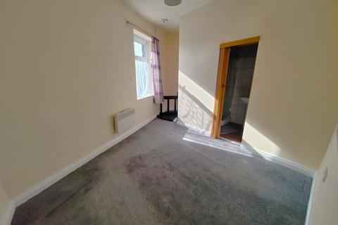 1 bedroom terraced house for sale, Cobden Street, Nelson, BB9