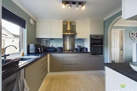 2 bedroom park home for sale, Whittington Road, Oswestry