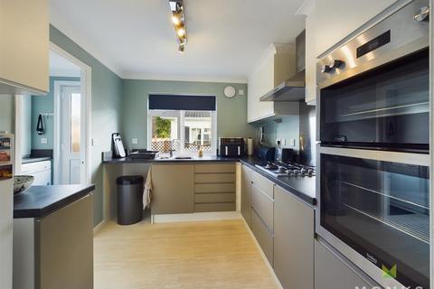 2 bedroom park home for sale, Whittington Road, Oswestry