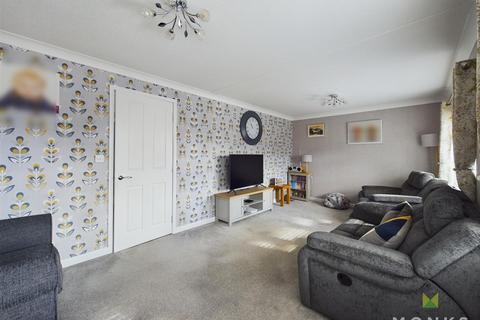 2 bedroom park home for sale, Whittington Road, Oswestry