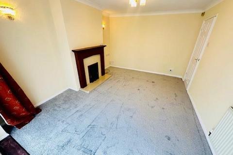 3 bedroom bungalow to rent, Hillmorton Road, Sutton Coldfield