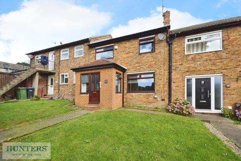 3 bedroom house for sale, Acre Rigg Road, Peterlee