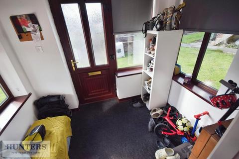 3 bedroom house for sale, Acre Rigg Road, Peterlee