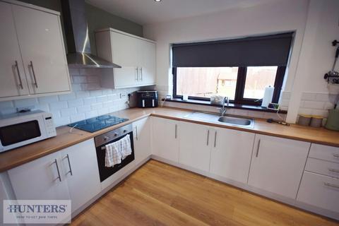 92 Acre Rigg Road, Peterlee, SR8 2DU
