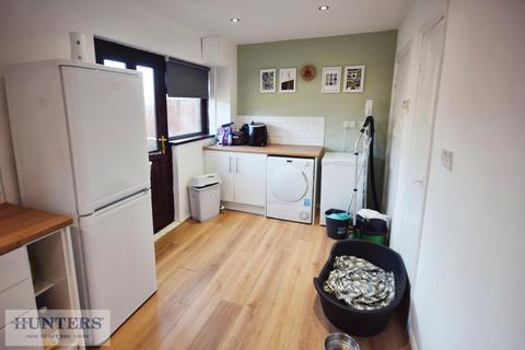 92 Acre Rigg Road, Peterlee, SR8 2DU