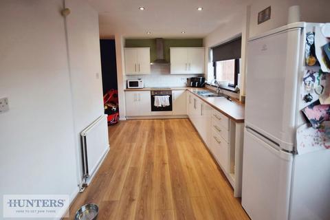 92 Acre Rigg Road, Peterlee, SR8 2DU