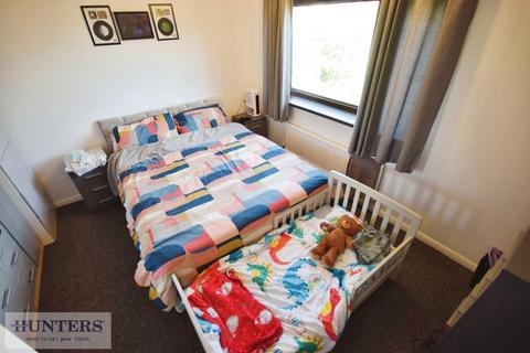 92 Acre Rigg Road, Peterlee, SR8 2DU