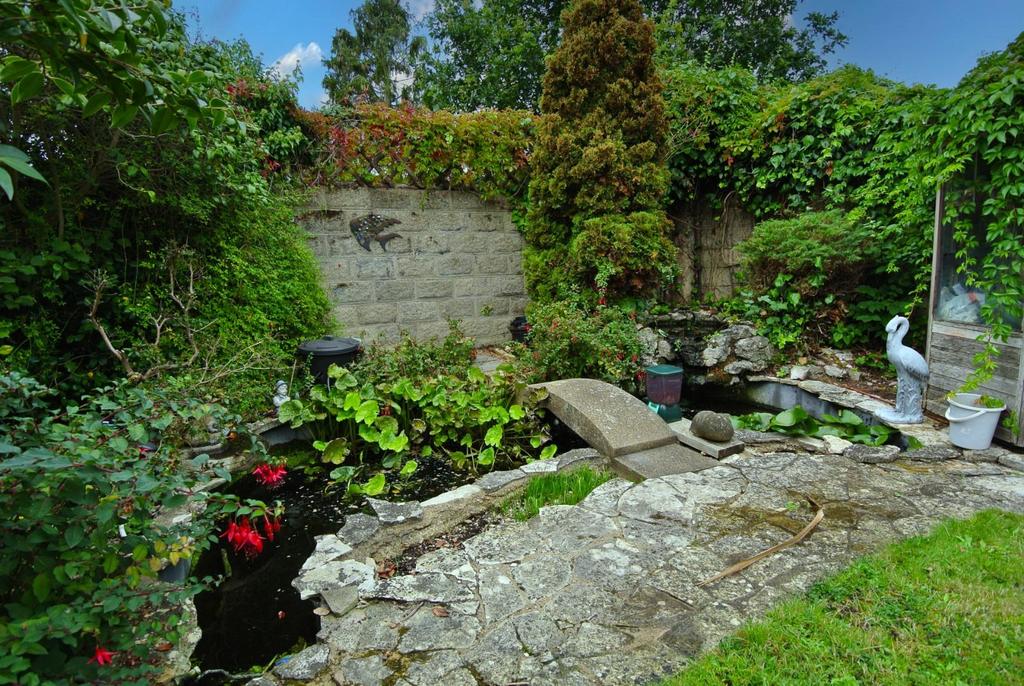 Garden 6.jpg