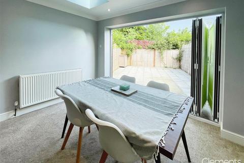 2 bedroom semi-detached house for sale, Autumn Glades, Hemel Hempstead HP3