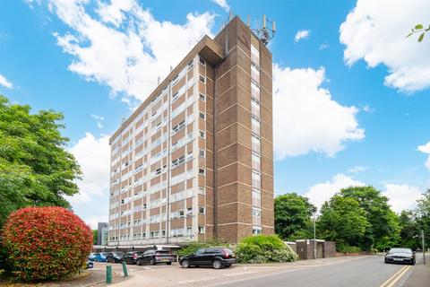 2 bedroom apartment for sale, Leith Towers, Grange Vale, Sutton