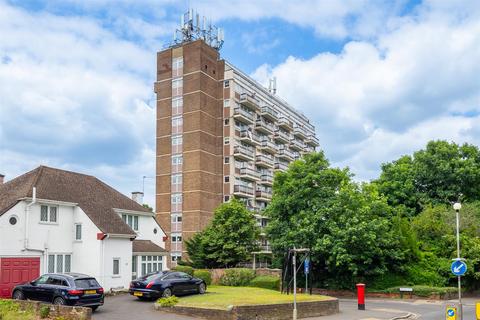 2 bedroom apartment for sale, Leith Towers, Grange Vale, Sutton