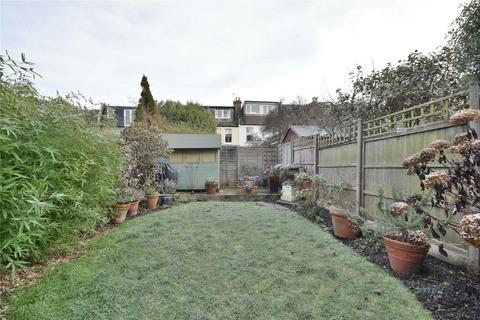 4 bedroom terraced house to rent, Engadine Street, Southfields, SW18