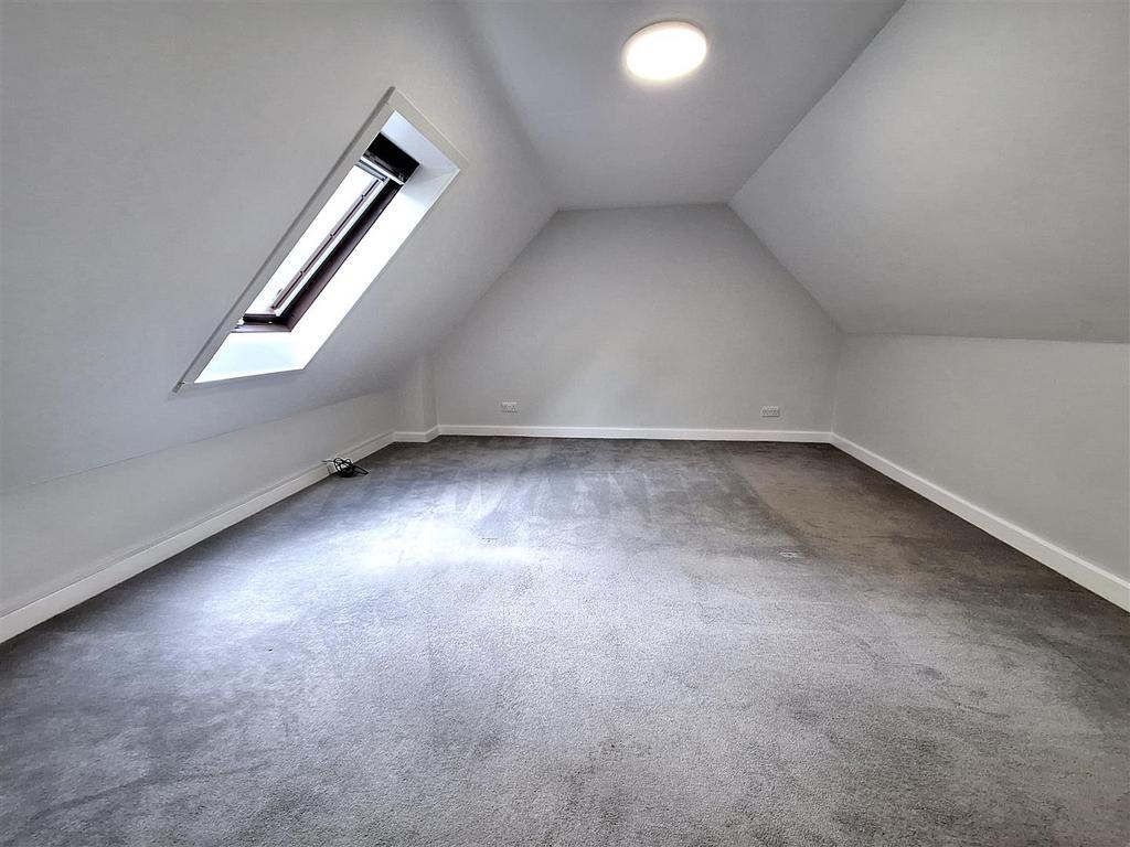 20240911 102808.jpg