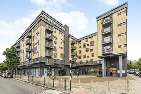 1 bedroom apartment for sale, Copenhagen Street, London, N1