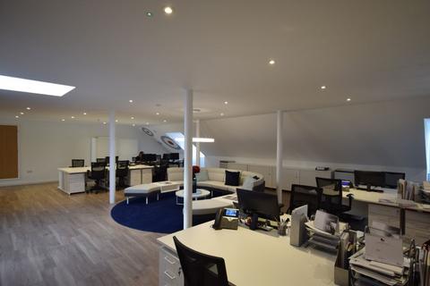 Office to rent, Suite 4, Langford House, 7-7A High Street, Chislehurst, Kent