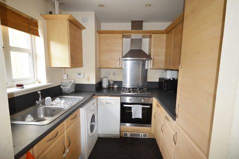 2 bedroom apartment for sale, Sandpiper Close, Waterstone Park, Greenhithe, DA9