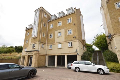 72 Sandpiper Close, Greenhithe, DA9 9RX