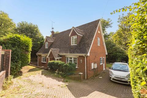 4 bedroom detached house for sale, Borers Arms Road, Crawley RH10