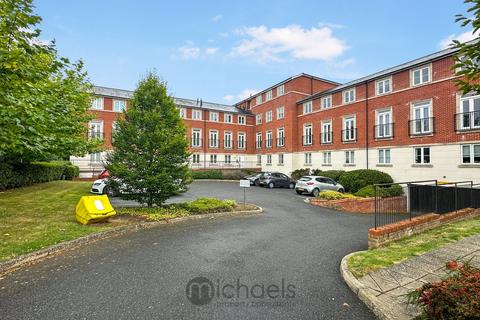 1 bedroom flat for sale, Circular Road South, Colchester   , Colchester, CO2