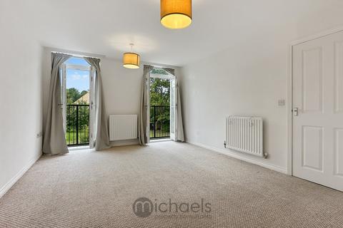 1 bedroom flat for sale, Circular Road South, Colchester   , Colchester, CO2