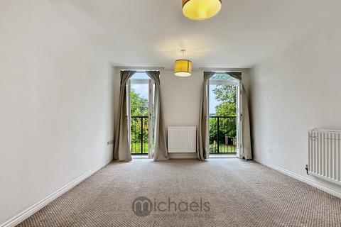 1 bedroom flat for sale, Circular Road South, Colchester   , Colchester, CO2