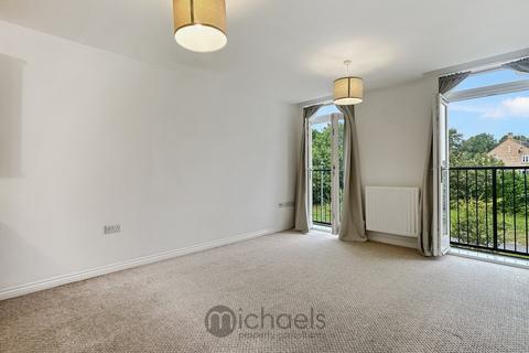 1 bedroom flat for sale, Circular Road South, Colchester   , Colchester, CO2