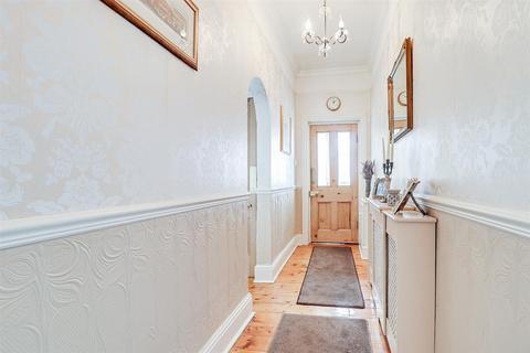 2 bedroom apartment for sale, Westcliffe Road, Southport PR8