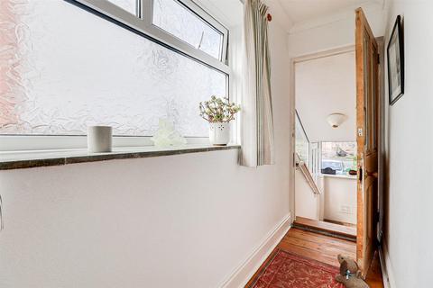 2 bedroom apartment for sale, Westcliffe Road, Southport PR8