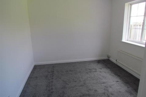 Drewann Westfields, Kirkbymoorside, York, YO62 6AG