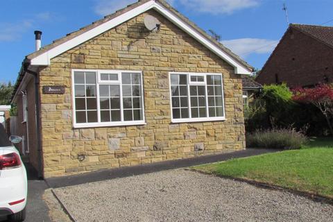 Drewann Westfields, Kirkbymoorside, York, YO62 6AG