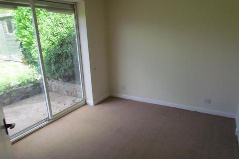 Drewann Westfields, Kirkbymoorside, York, YO62 6AG