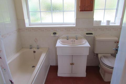 Drewann Westfields, Kirkbymoorside, York, YO62 6AG