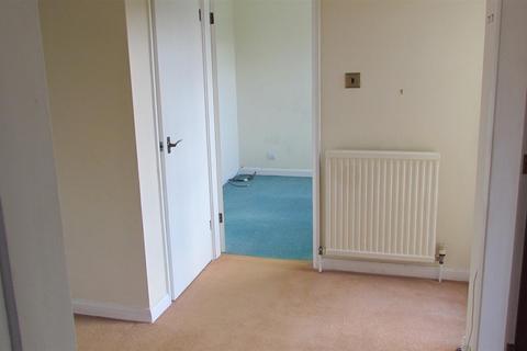 Drewann Westfields, Kirkbymoorside, York, YO62 6AG