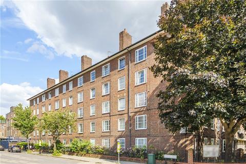 Kennington Oval, London