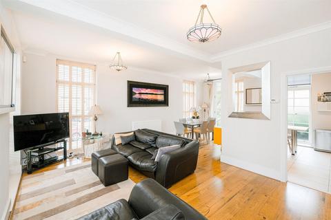 3 bedroom house for sale, Victory Road, Wanstead