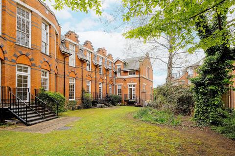 3 bedroom house for sale, Victory Road, Wanstead