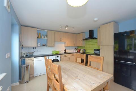 3 bedroom detached house for sale, Benbow Close, Coton Hill, Shrewsbury