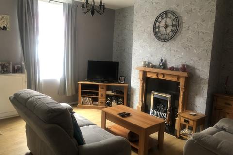 2 bedroom terraced house for sale, Plodder Lane, Farnworth, Bolton, Greater Manchester, BL4 0BS