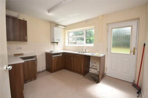 3 bedroom terraced house for sale, Longslow Road, Market Drayton, Shropshire, TF9