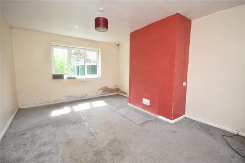 3 bedroom terraced house for sale, Longslow Road, Market Drayton, Shropshire, TF9