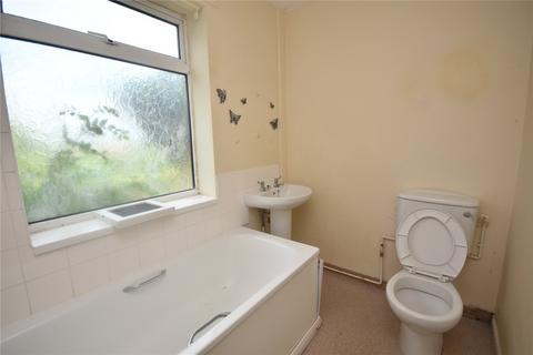 3 bedroom terraced house for sale, Longslow Road, Market Drayton, Shropshire, TF9