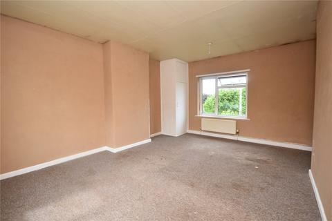 3 bedroom terraced house for sale, Longslow Road, Market Drayton, Shropshire, TF9