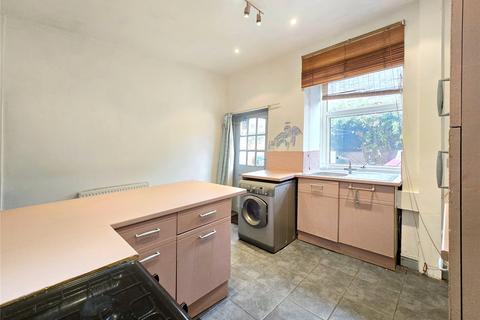 2 bedroom terraced house for sale, Salisbury Street, Haslingden, Rossendale, BB4