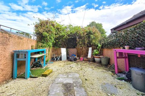 2 bedroom terraced house for sale, Salisbury Street, Haslingden, Rossendale, BB4