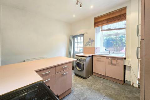 undefined, Salisbury Street, Haslingden, Rossendale, Lancashire, BB4