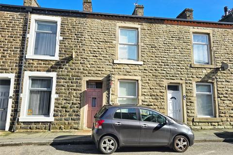 undefined, Salisbury Street, Haslingden, Rossendale, Lancashire, BB4