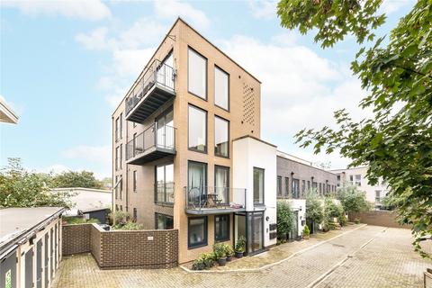 2 bedroom apartment for sale, Hayes Mews, St Johns, SE8