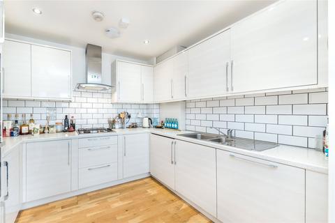 2 bedroom apartment for sale, Hayes Mews, St Johns, SE8